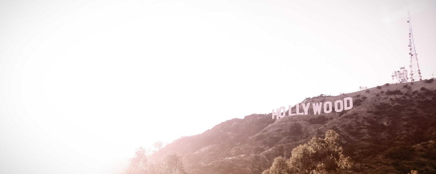 Selecting a Casket: Materials and Price Ranges hero image