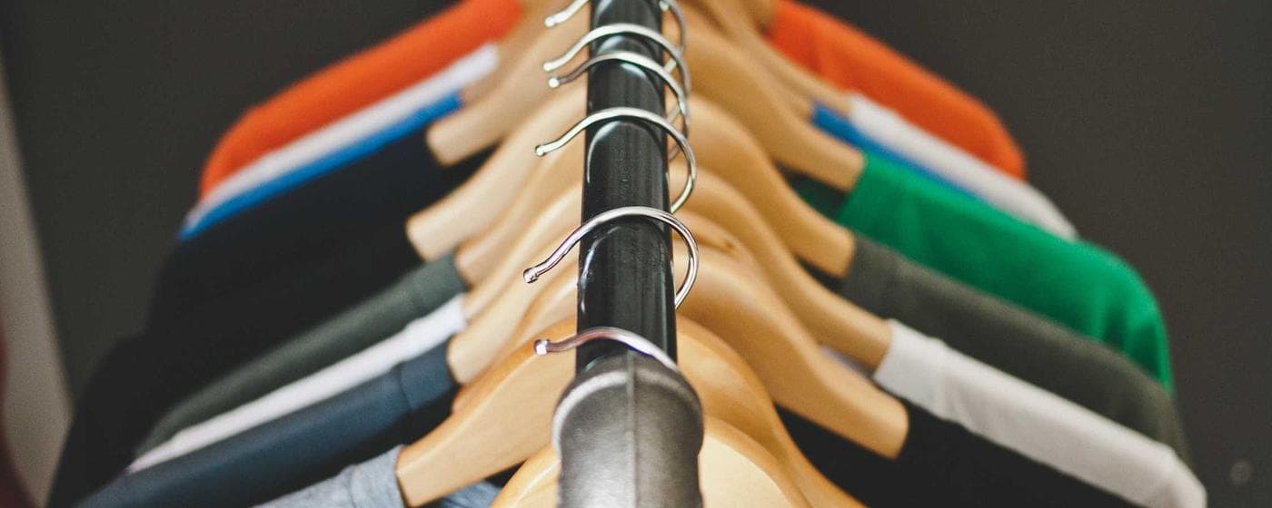 Stark County, Ohio Probate Court: A Comprehensive Guide hero image