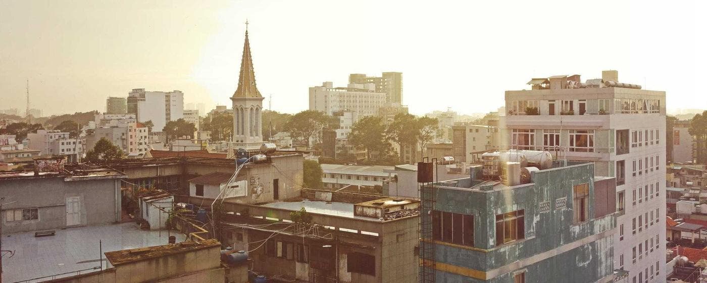 The Role of Sympathy Cards and Gifts hero image