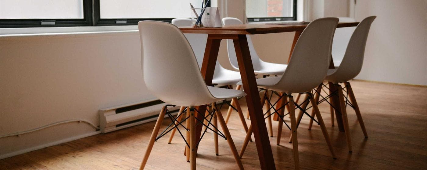 Understanding Living Trusts and Their Benefits hero image