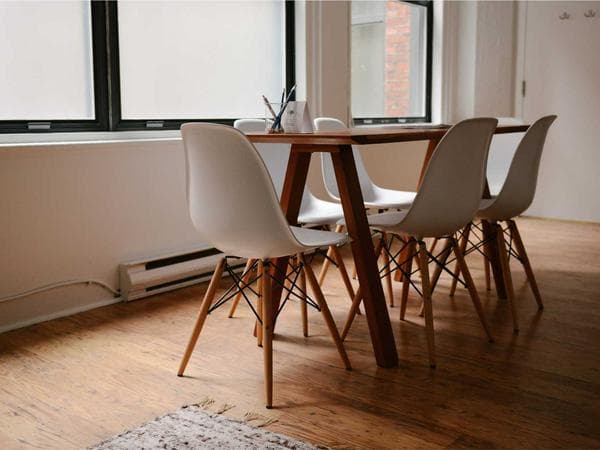 Understanding Living Trusts and Their Benefits