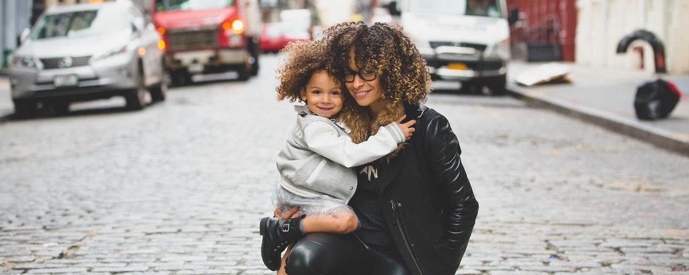 What Is a Columbarium? hero image