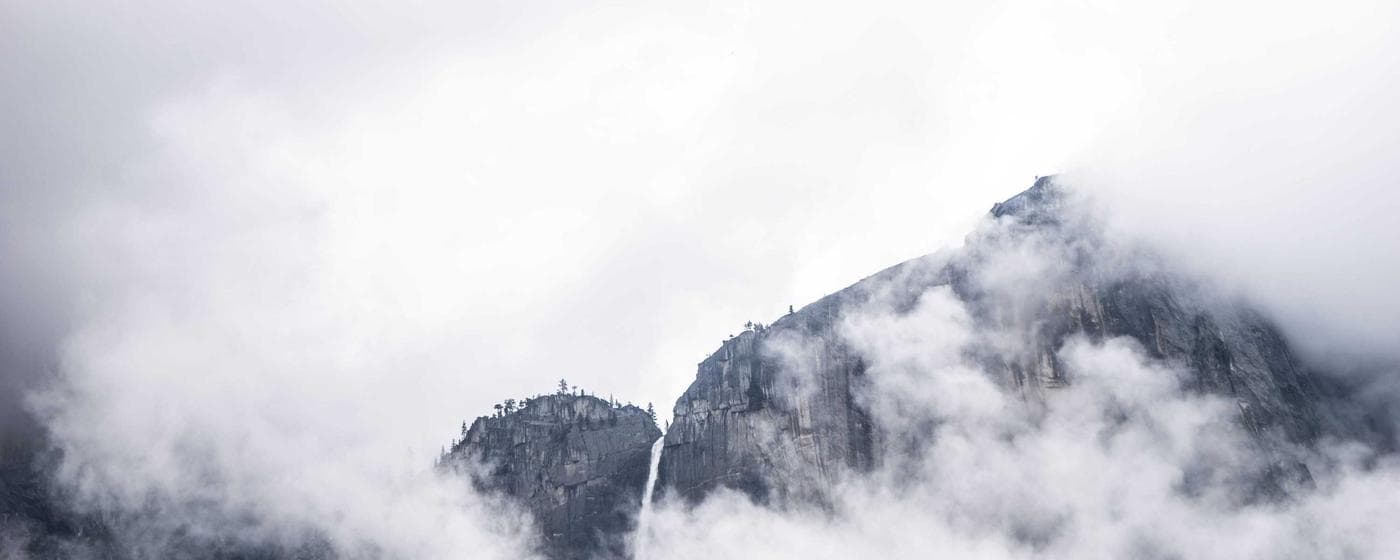 What Probate Means With a Will: A Comprehensive Guide hero image