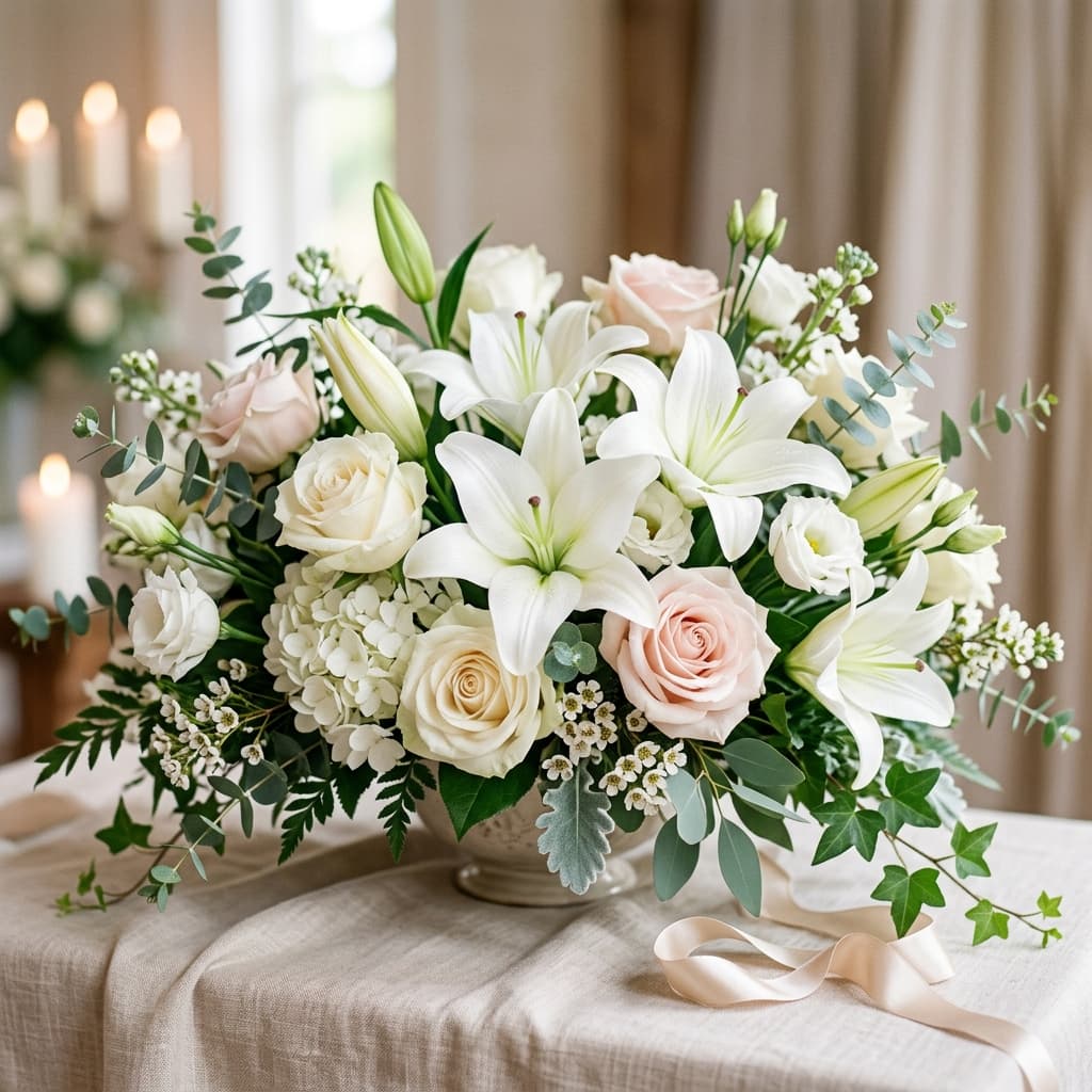 Radney Funeral Home placeholder